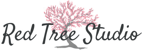 Red Tree Studio